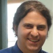 Profile photo for Seamus Norton