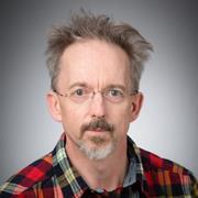 Profile photo for Michael Noseworthy