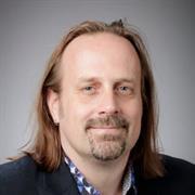 Profile photo for David Novog