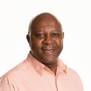 Profile photo for Eugene Nshimiyimana