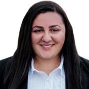 Profile photo for Joyce Obeid