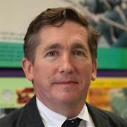 Profile photo for Robert O'Brien