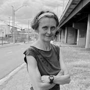 Profile photo for Susie O'Brien
