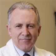 Profile photo for Paul O'Byrne