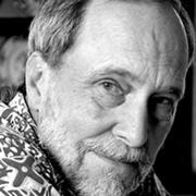 Profile photo for John O'Connor