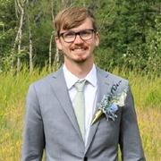 Profile photo for Brent Odland