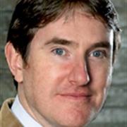Profile photo for Martin O'Donnell