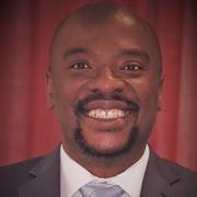 Profile photo for Adefowope Odueyungbo