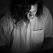 Profile photo for David Ogborn