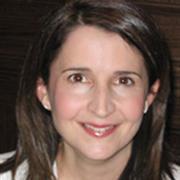 Profile photo for Maureen O'Malley