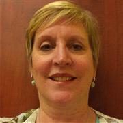 Profile photo for Colleen O'Neill