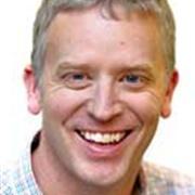 Profile photo for John Opie