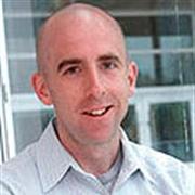 Profile photo for Tim O'Shea
