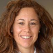 Profile photo for Tamar Packer