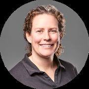 Profile photo for Maureen Padden