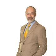 Profile photo for Hector Antonio Paez