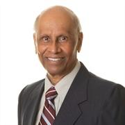 Profile photo for Mohan Pai