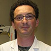 Profile photo for Alexandru Patriciu