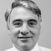 Profile photo for Robert Palisano