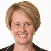 Profile photo for Amy Palma