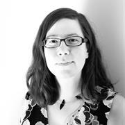 Profile photo for Joelle Papillon