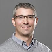 Profile photo for Gianni Parise