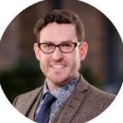 Profile photo for Sean Park