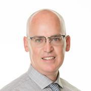 Profile photo for Michael Parrish