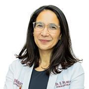 Profile photo for Elena Parvez