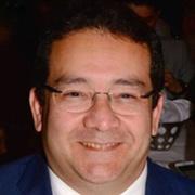 Profile photo for Edward Passos