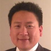 Profile photo for Paul Kim