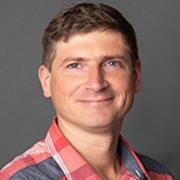 Profile photo for Dmitry Pelinovsky