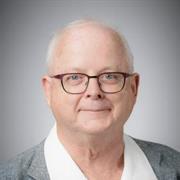 Profile photo for Robert Pelton