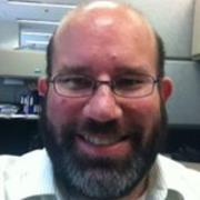 Profile photo for Jeremy Pencer