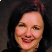 Profile photo for Rebecca Repa