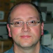Profile photo for Peter Lawrence Gross
