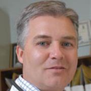 Profile photo for Philip Devereaux
