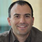 Profile photo for Andre Phillion