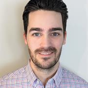 Profile photo for Mark Phillips