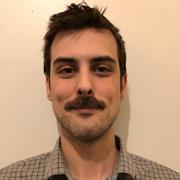 Profile photo for Ryan Phillips