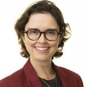 Profile photo for Alice Pinheiro Walla