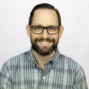 Profile photo for Tom Piraino