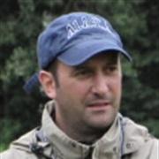 Profile photo for Michael Pisaric