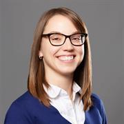 Profile photo for Nikol Piskuric
