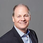 Profile photo for Peter Keir