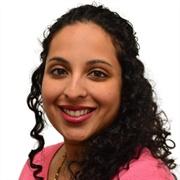 Profile photo for Charushree Prasad