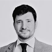Profile photo for Sebastien Prat
