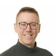 Profile photo for Isaac Pratt
