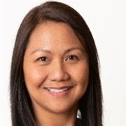 Profile photo for Maria Pratt