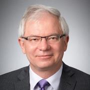 Profile photo for John Stewart Preston